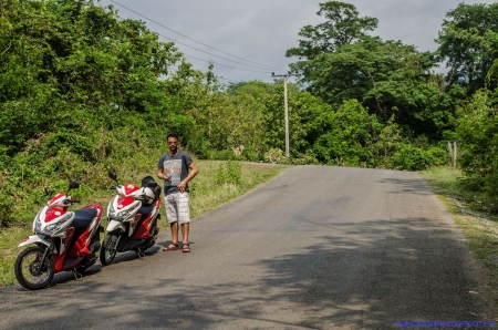 Laos