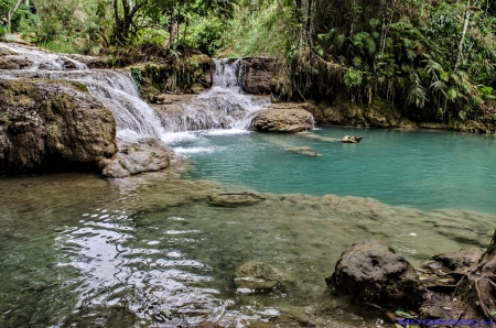 Laos