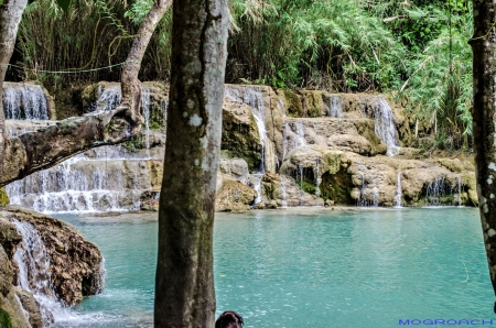 Laos