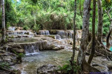 Laos