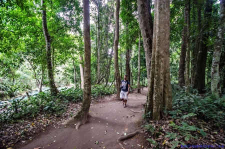 Laos