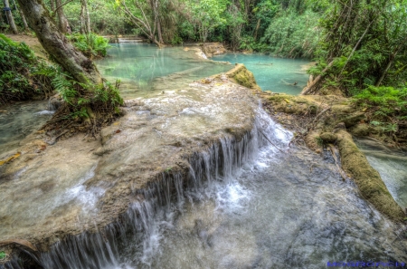 Laos