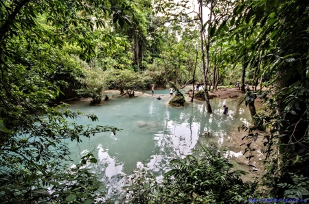 Laos