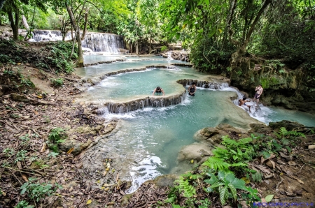 Laos