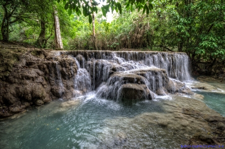 Laos