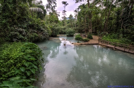 Laos