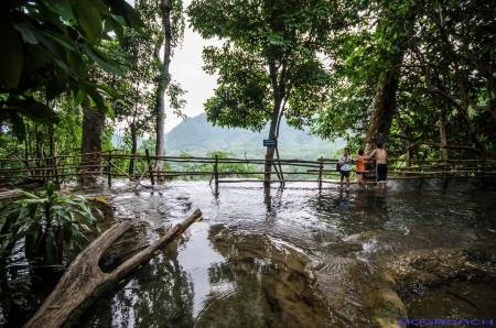 Laos