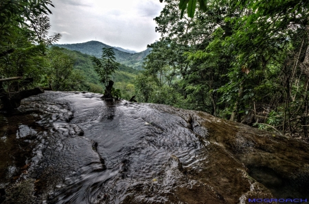 Laos