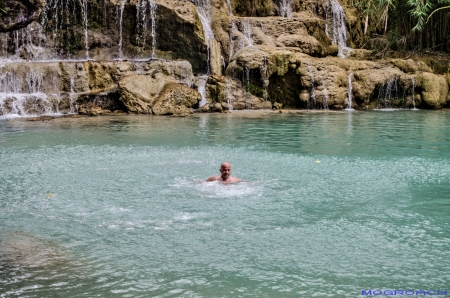 Laos