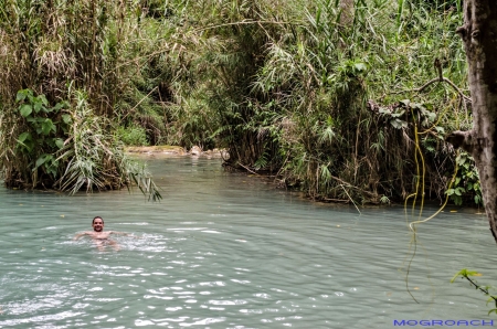 Laos