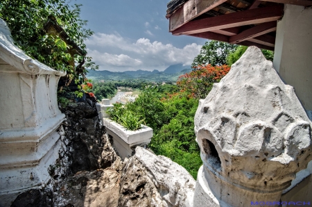 Laos