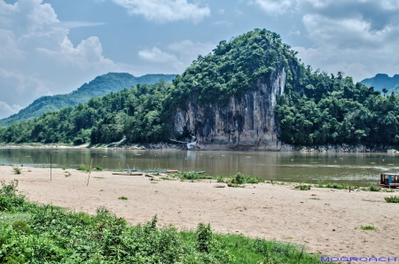 Laos