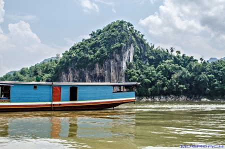 Laos