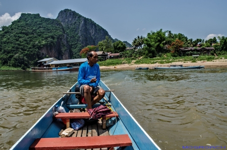 Laos