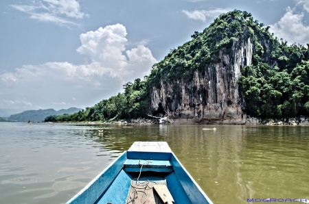 Laos