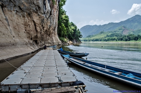 Laos