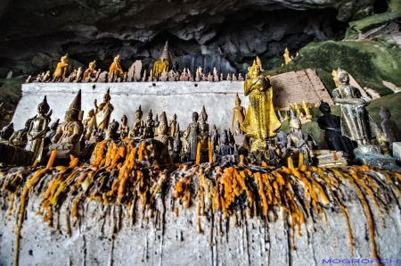 Laos