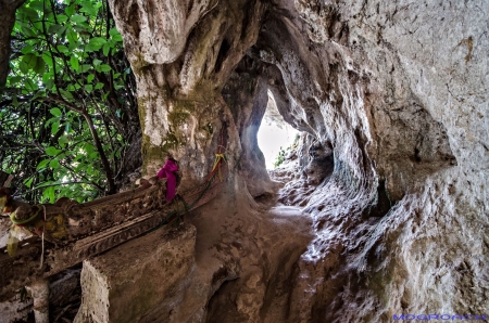 Laos