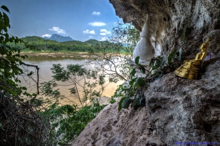 Laos