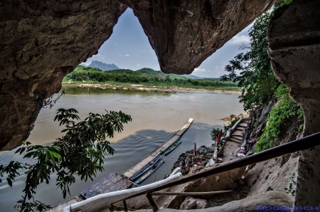 Laos