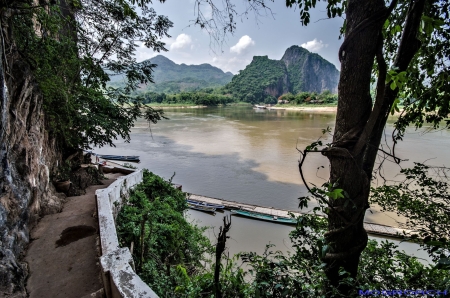 Laos