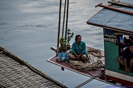 Laos