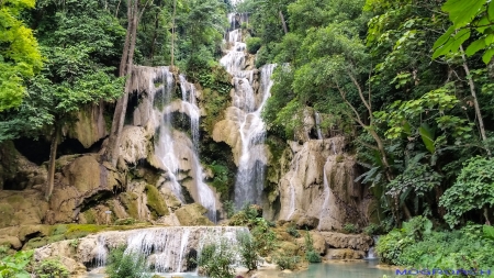 Laos