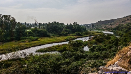 Maharashtra