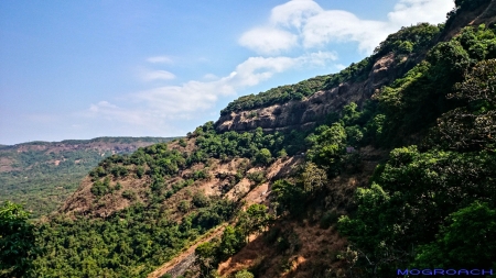 Maharashtra