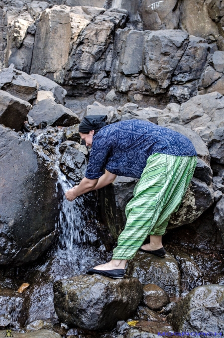 Maharashtra