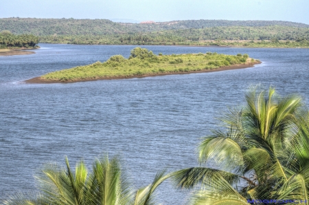 Maharashtra