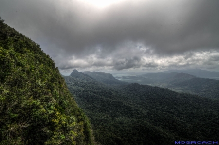 Malaysia