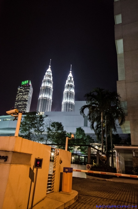 Malaysia