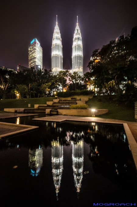 Malaysia