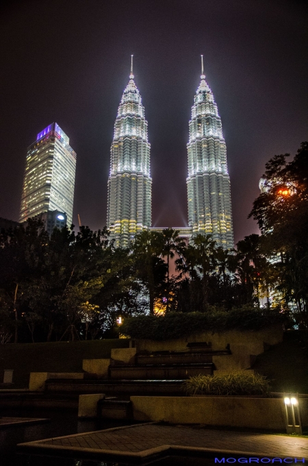 Malaysia