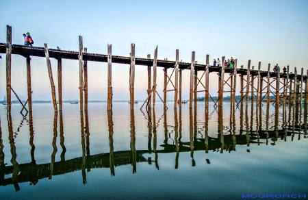 Myanmar