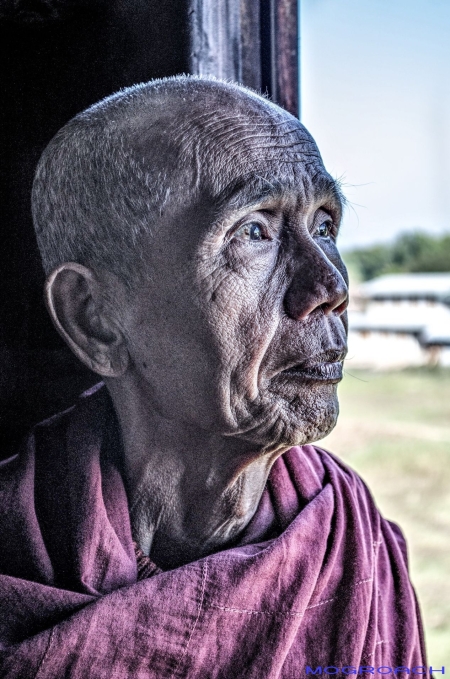 Inle Lake