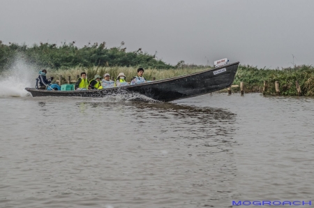 Inle Lake