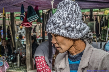 Inle Lake