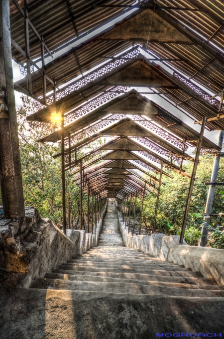 Mandalay, Myanmar