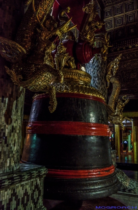 Yangon, Myanmar