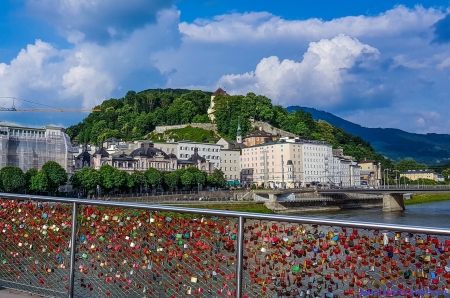 Salzburg