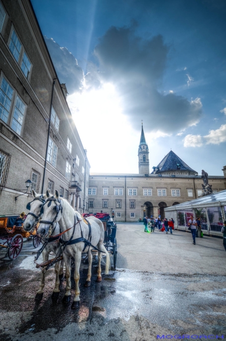 Salzburg