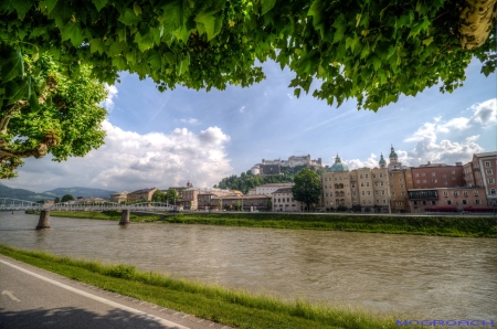 Salzburg