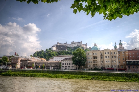 Salzburg