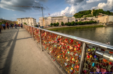 Salzburg