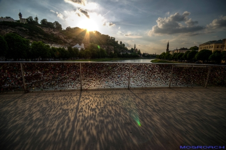 Salzburg