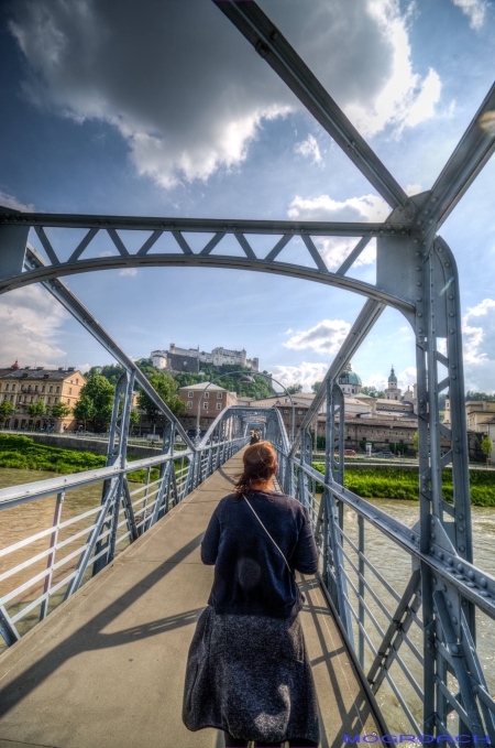 Salzburg