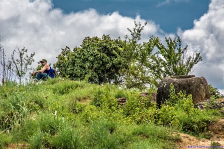 Laos