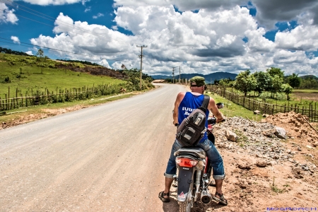 Laos